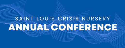Annual Conference